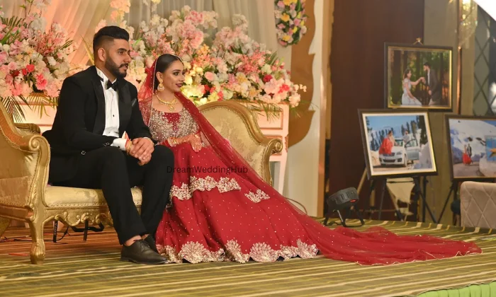 MADRAS PETTI  PHOTOBOOTH